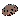 ChocoPrint