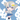 ICHIイラストレーター