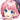 柏野ぼん