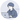 Motion Eiken