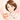 nonno_care