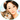 こまはうす：EC画像LPデザイン