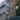 Eastriver_31