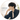 ⭐蒼（あおい）　男性目線の恋愛相談員⭐