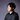 MONOARC Inc｜ ECサイト制作
