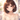 ゆうり✴️