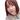 kana0114puresky