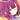 桜川いちこ