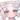 桜畑ちゃい