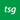 GDO_TSG