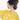 yoshii630