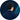 WEB事業設計室｜集客・導線・AI実装