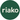 riako