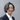 ポテンシャル解放の案内人｜のばる