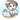atu＠FX脱サラトレーダー