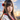 虹龍の巫女⛩️星名いお