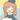 もちふぃ