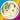ミヤさん【ネットで月収450万円達成】