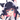 ときとみ よる
