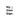 myownsign