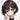 ともみlあなたの話を聞かせて