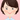 なないろ♡ほっと一息～