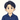 ゆう｜建設会社の採用HP制作
