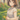 Rちゃん 変容設計プロデューサー