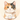 琥珀三毛猫堂
