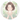 守護精霊鑑定士　彩宝（ひとみ）