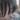 orrismile44