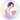 シマのぞみ✴ 魂共鳴リーディング