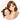 MIUMIU【DX支援・システム開発】