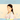 cocoadesign