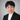 育児・不登校・海外子女相談専門　奥村直之