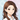 まり_mari_憩いの時間♪