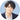 吉祥幸太郎