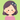 みょみょ｜まるっこかわいいの絵描きやさん