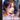 鳴々 meemee