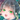 梅干しキツネ