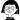 AKIKO O