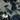 ＴＹＰＥーＳ