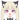 さむねちゃん