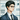 imc 公認会計士 Labo