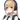 アカイ＠Wordpress構築