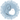 心宮ゆとり