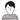 KOSEKI_WEB