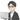 大河原ケン＠責任感