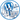 WP相談診断DrWordPress