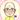 紀真＠人生の再出発伴走者